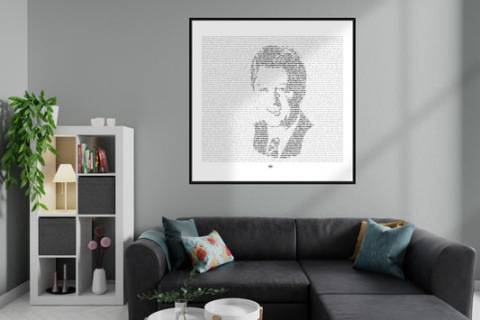 Bill Clinton