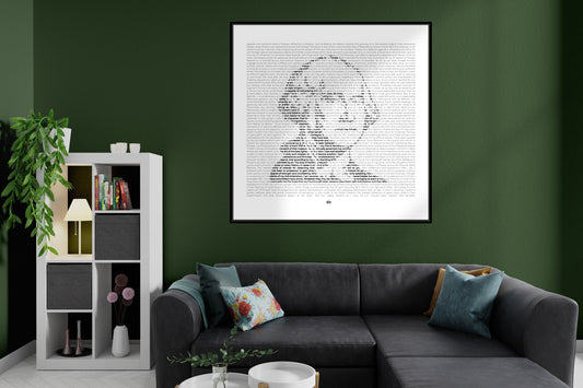George Washington