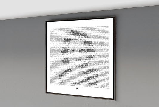 Coretta Scott King