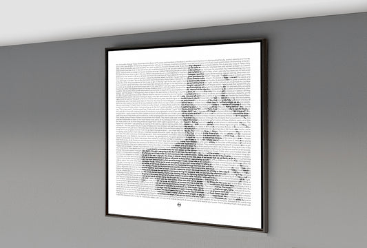 John Lewis
