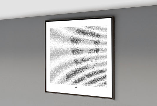 Maya Angelou