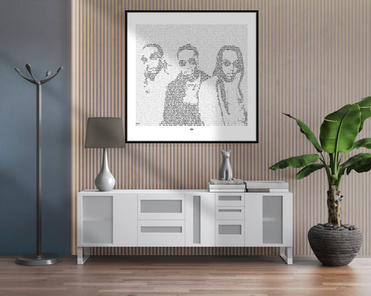 Migos