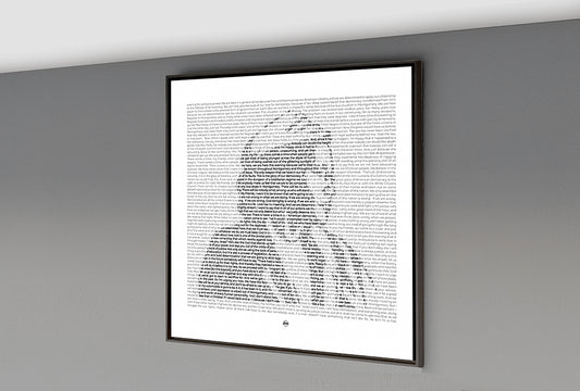 Rosa Parks